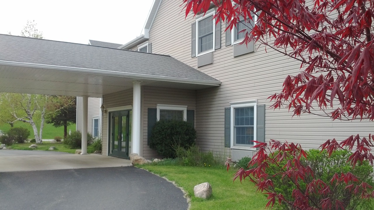 Photo of Outdoor in Syracuse