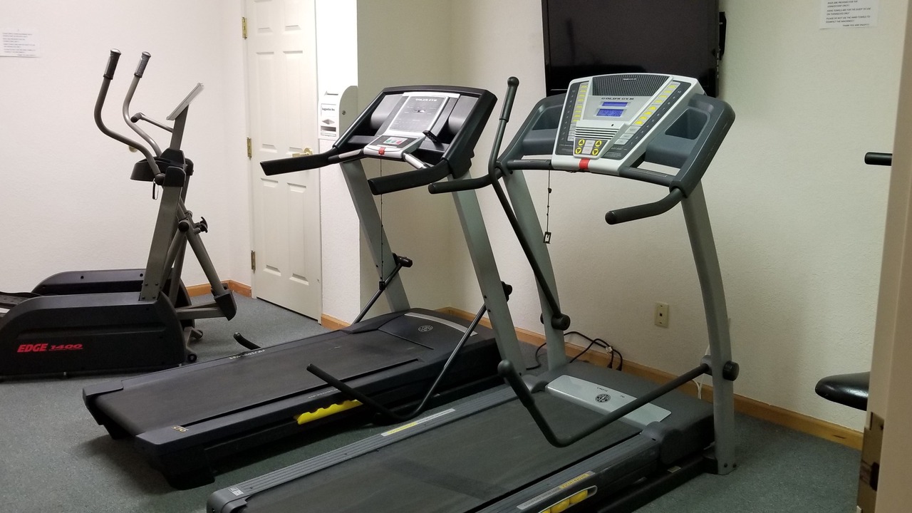 Photo of Others in Syracuse