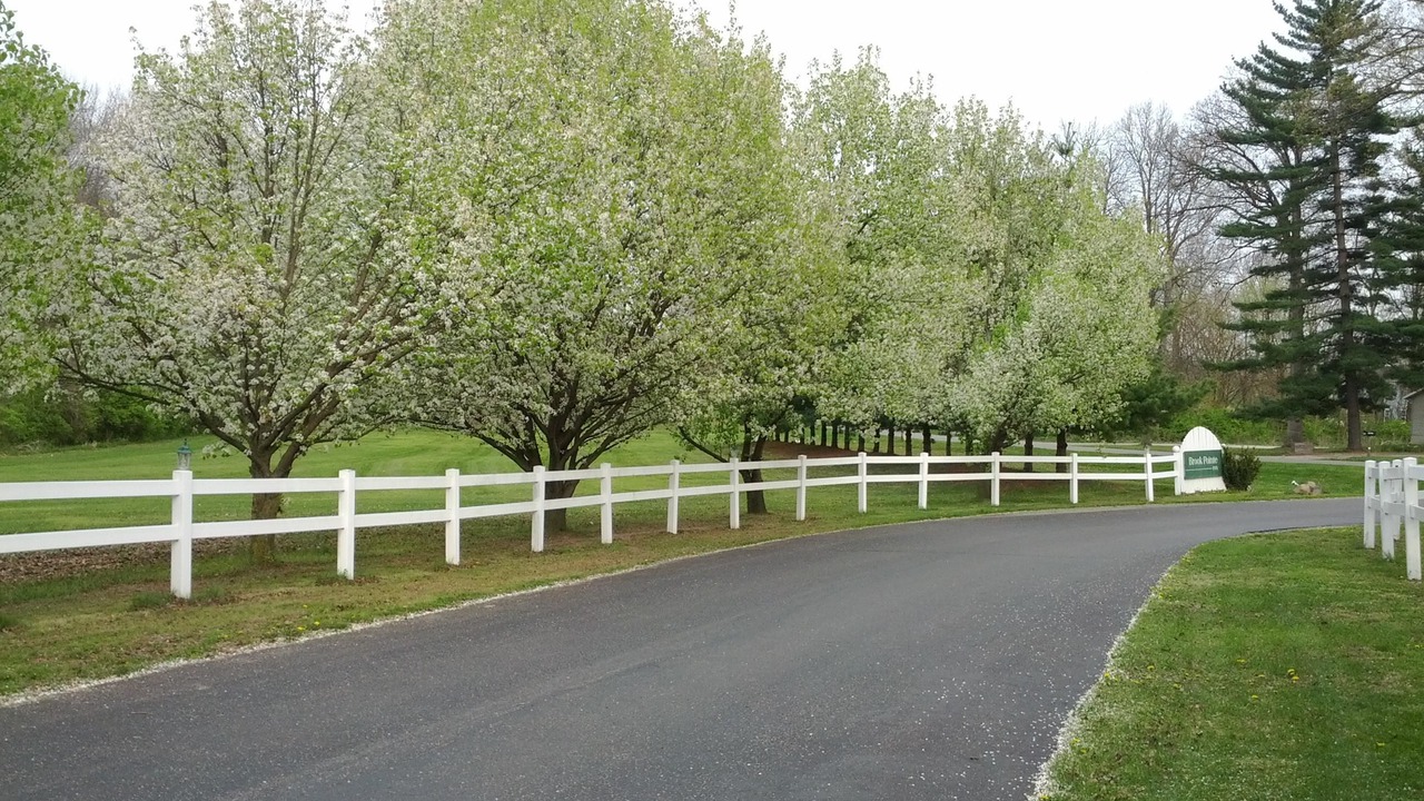 Photo of Outdoor in Syracuse