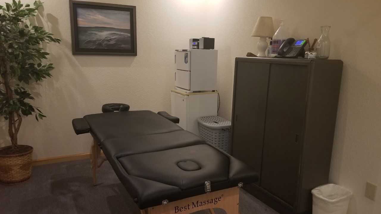 Photo of Others in Syracuse