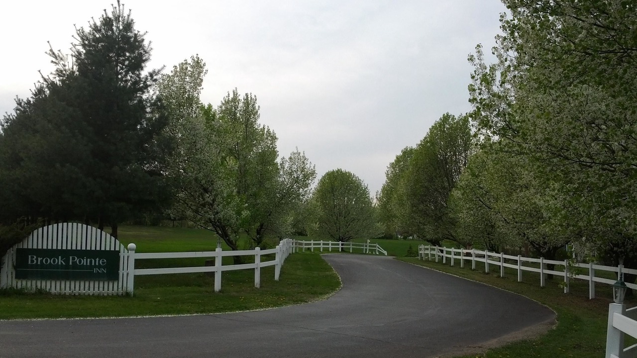 Photo of Outdoor in Syracuse
