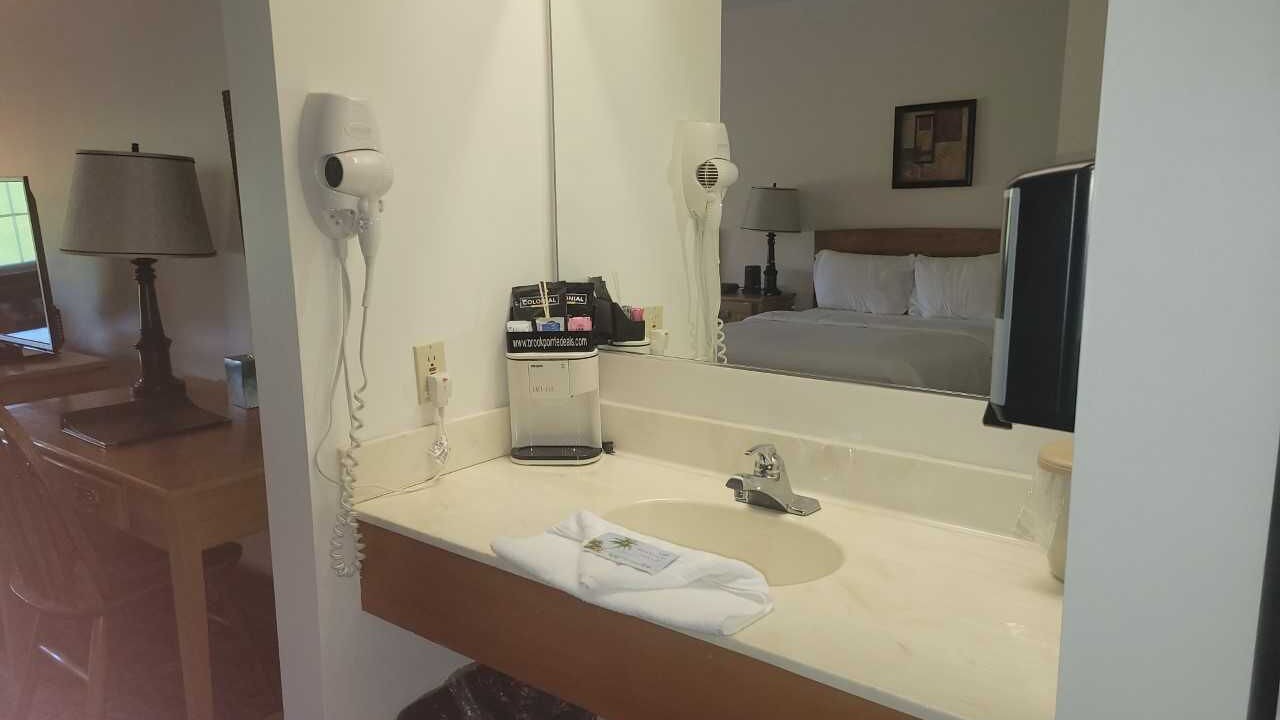 Photo of Others in Syracuse