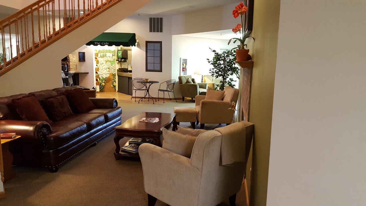 Photo of Others in Syracuse