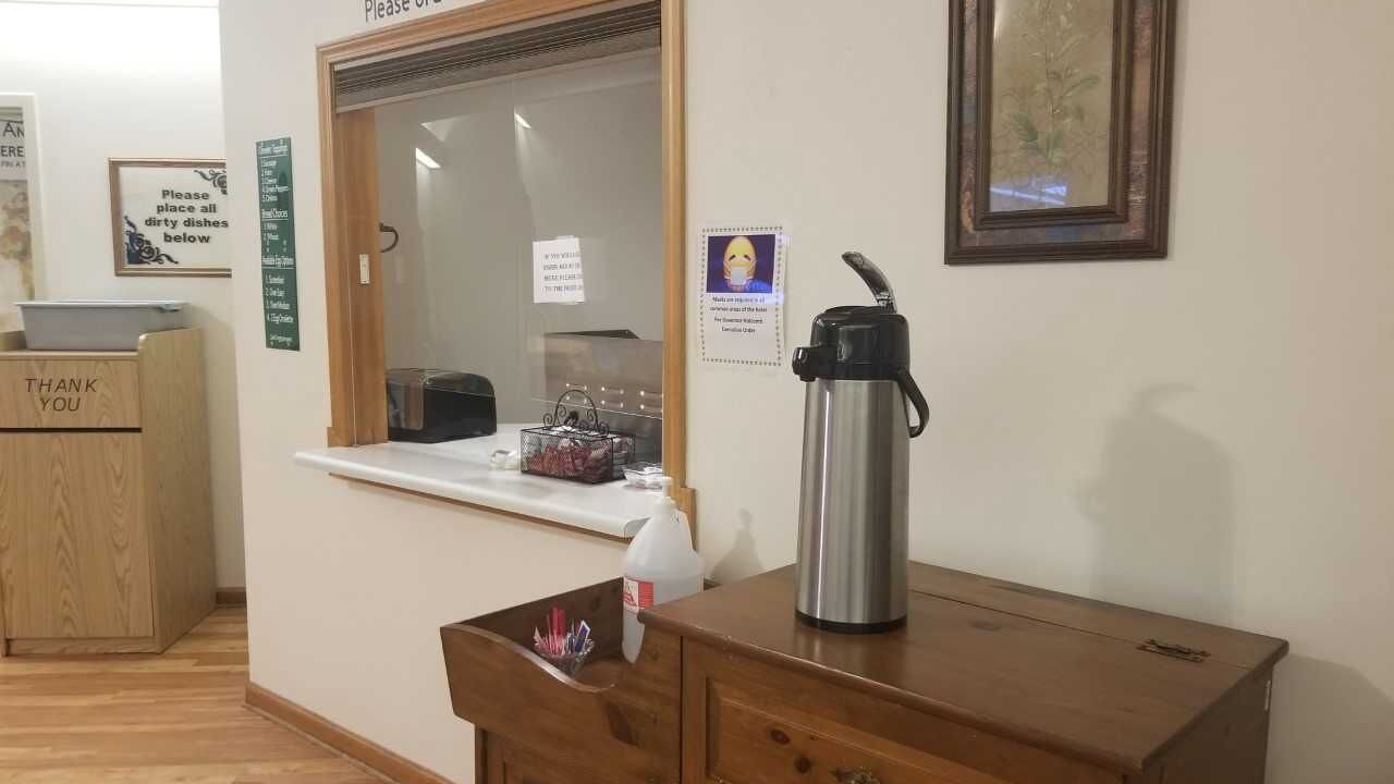 Photo of Others in Syracuse