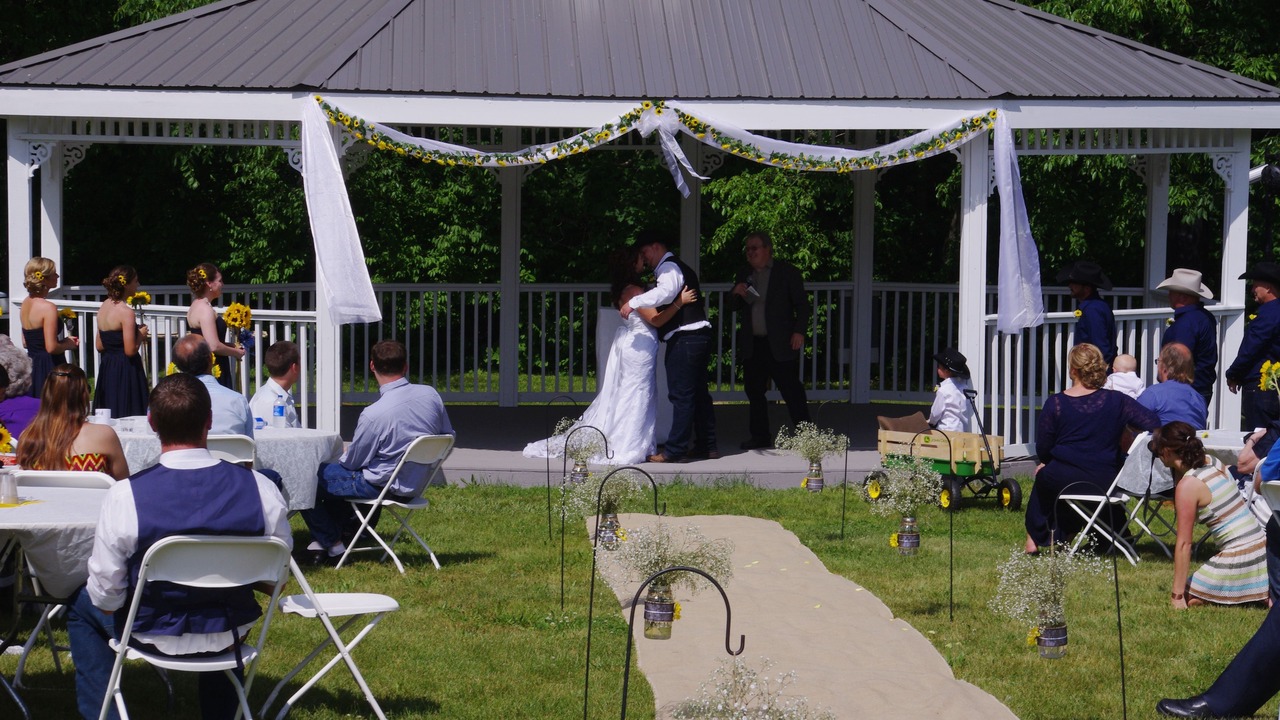 Photo of Outdoor in Syracuse