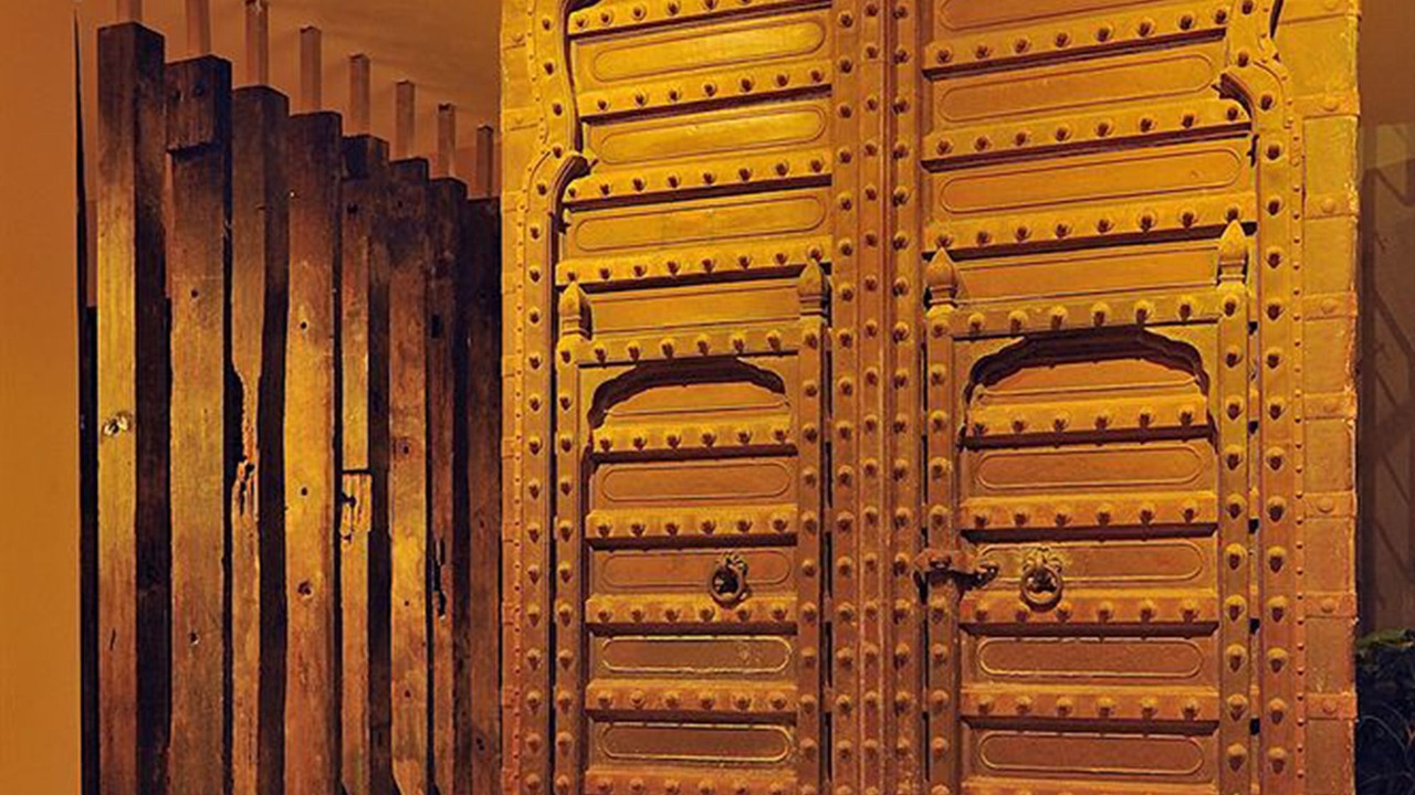 Photo of Others in Kampung Lintang