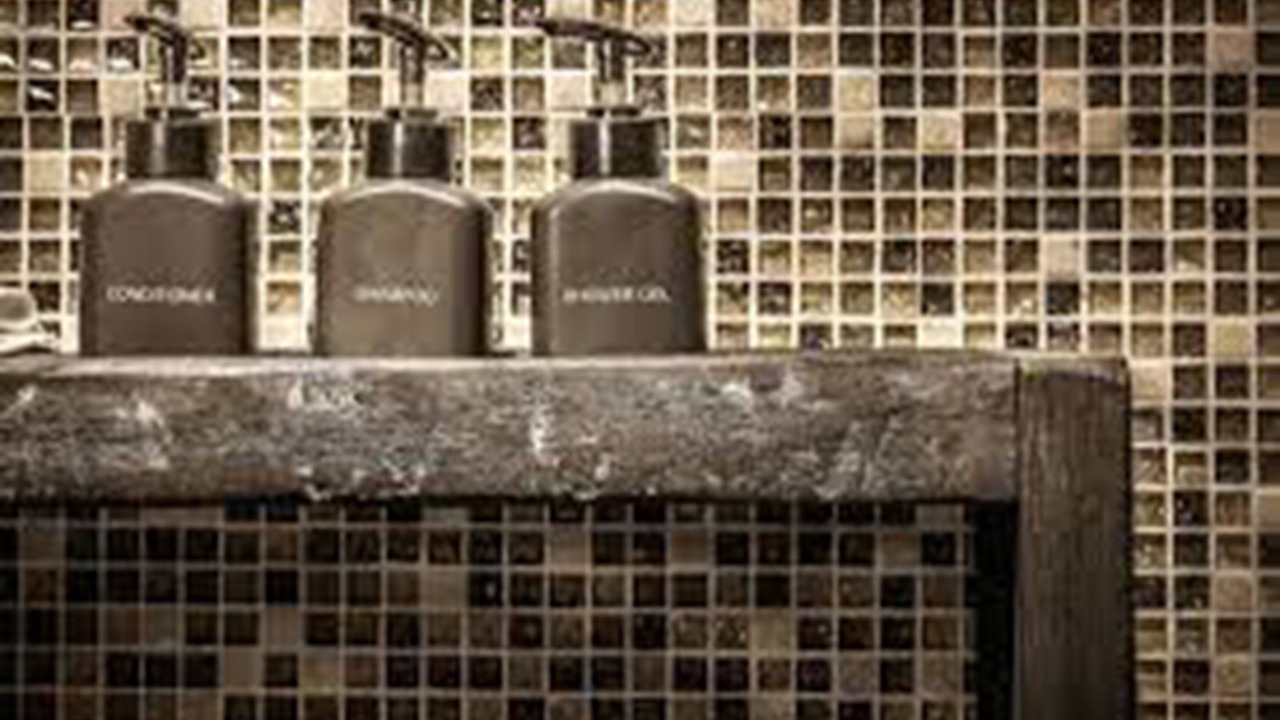 Photo of Others in Kampung Lintang