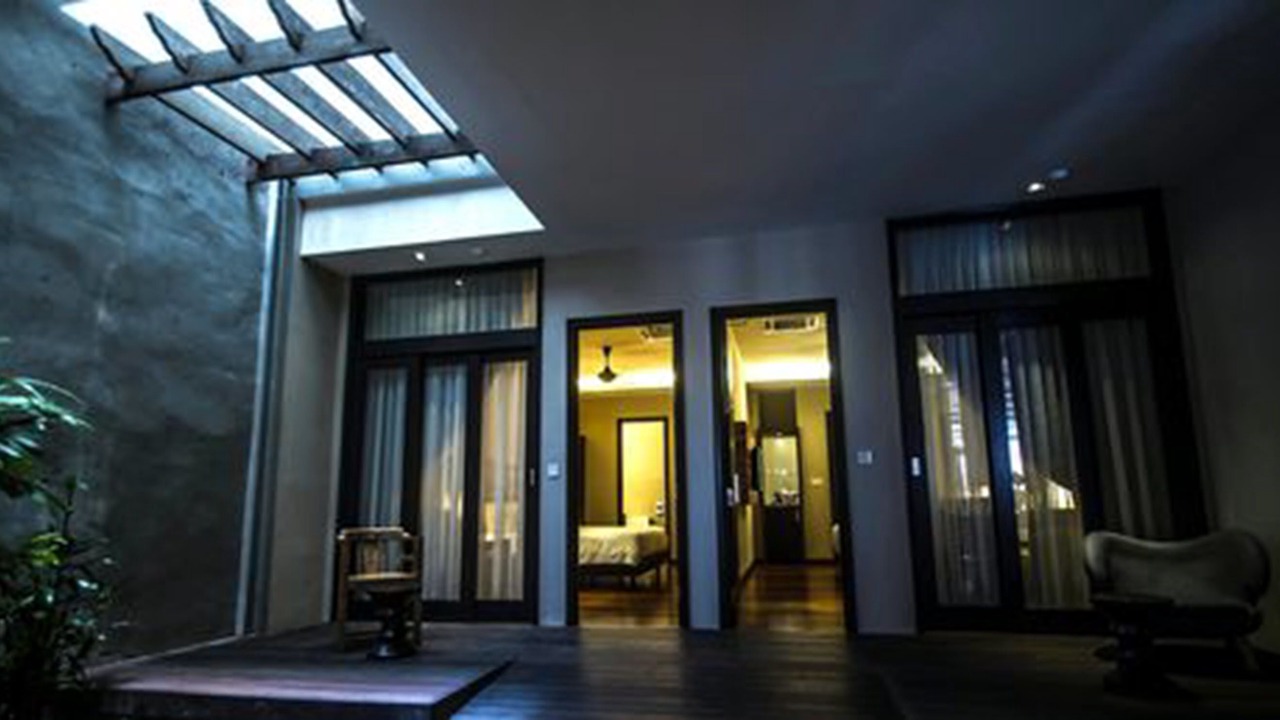 Photo of Others in Kampung Lintang