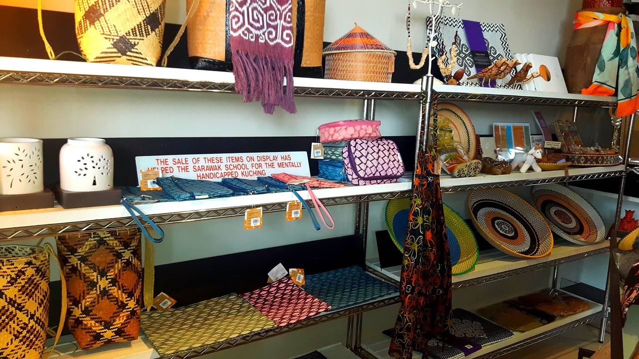 Photo of Others in Kampung Lintang