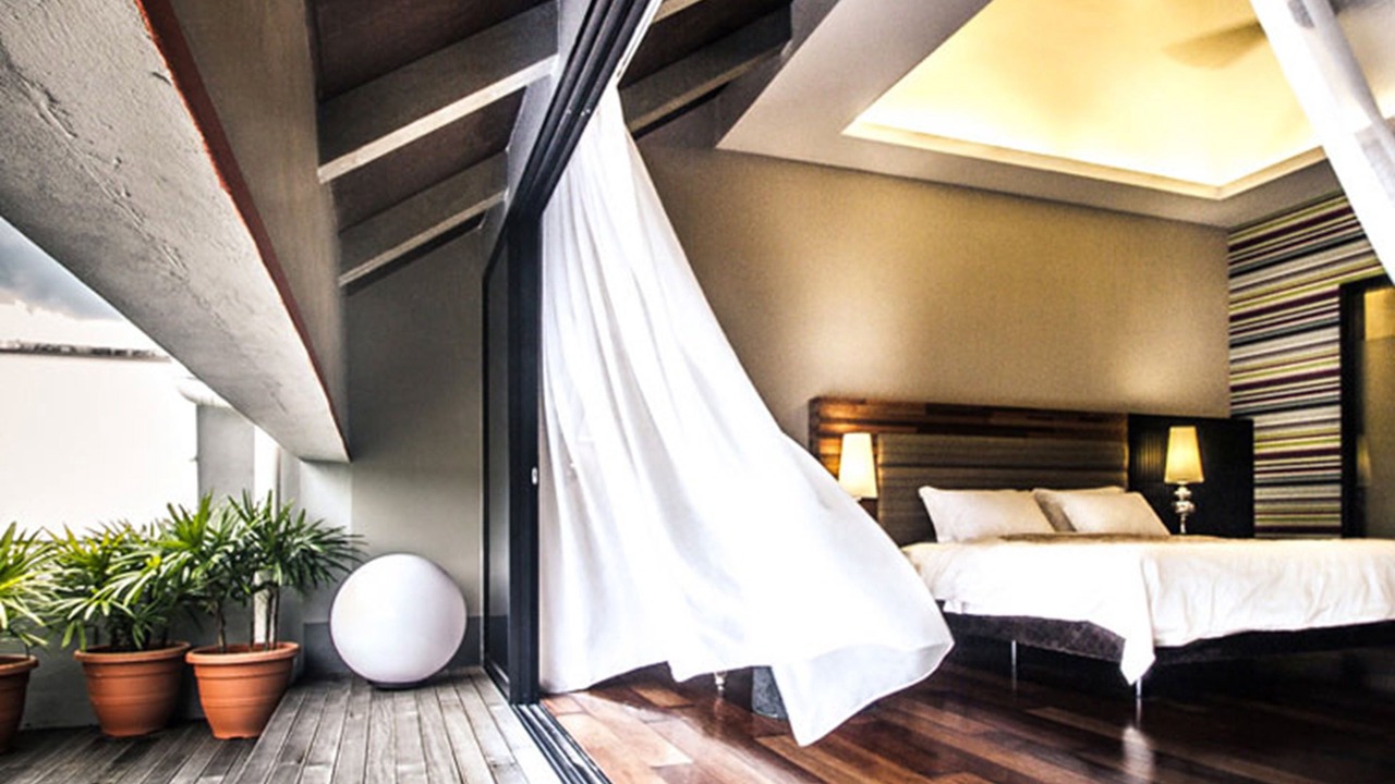 Photo of Others in Kampung Lintang