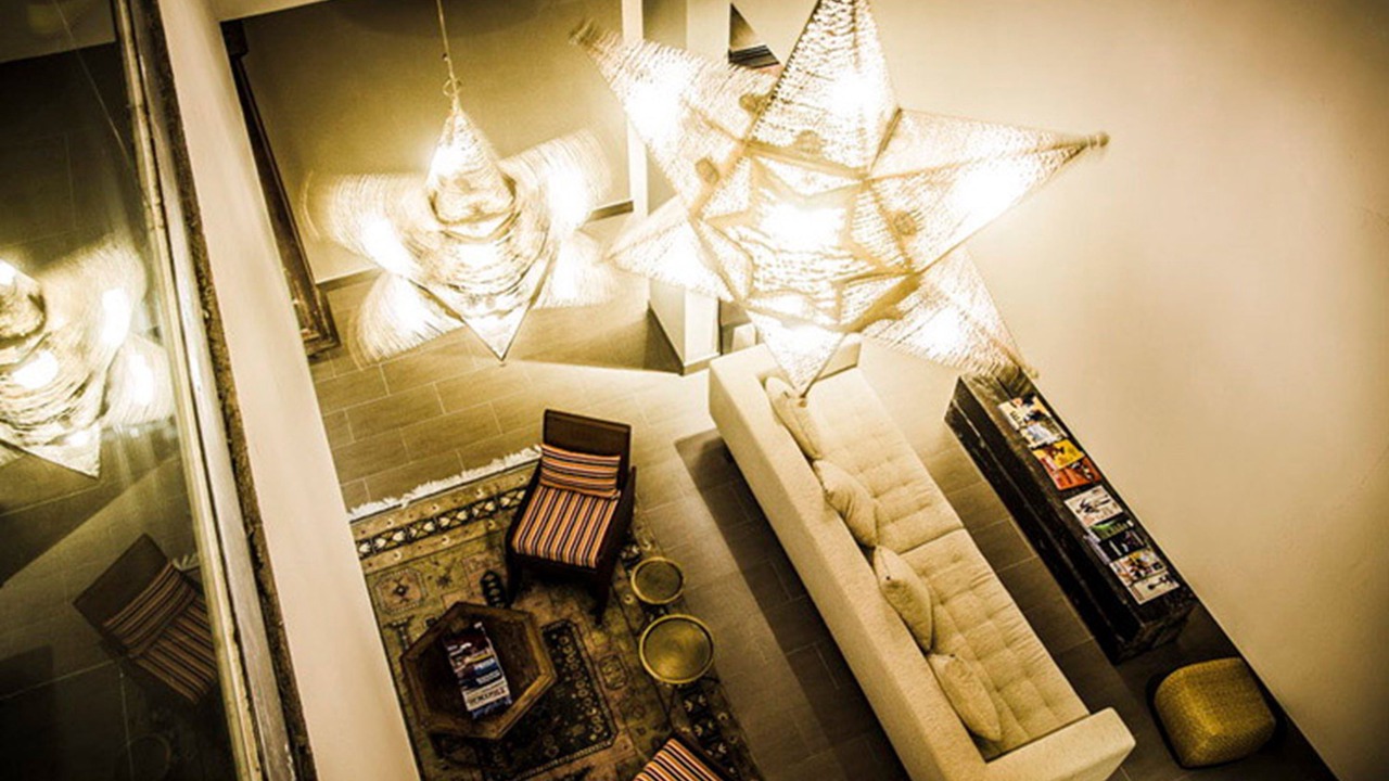 Photo of Others in Kampung Lintang