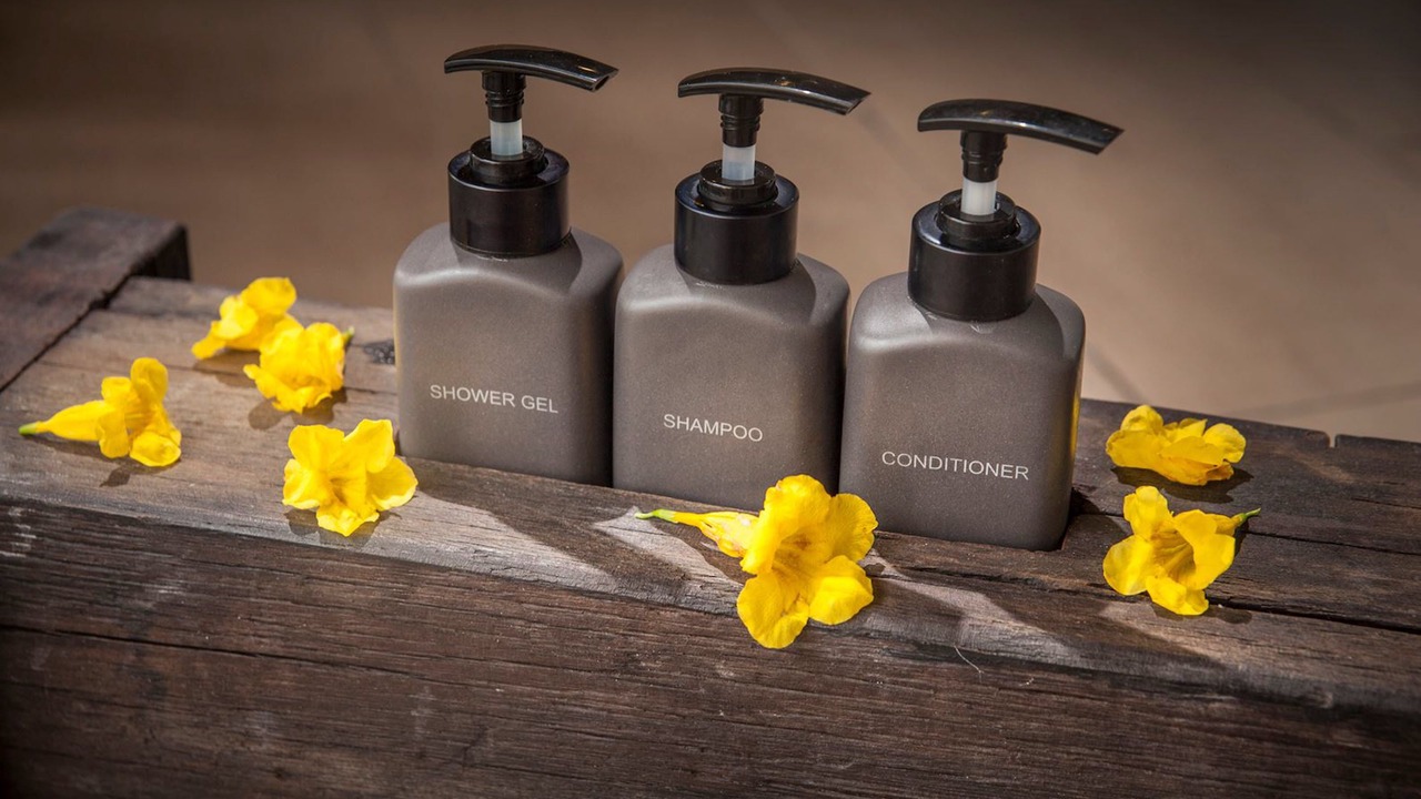 Photo of Others in Kampung Lintang