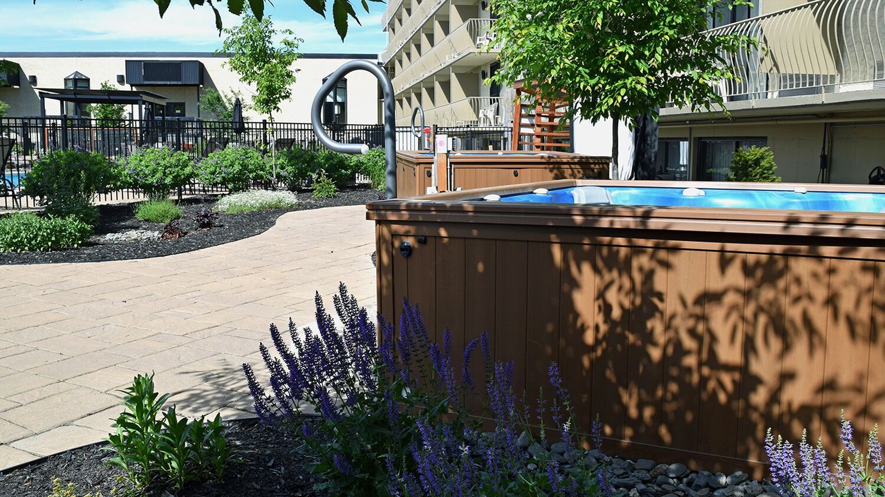 Photo of Outdoor in Granby