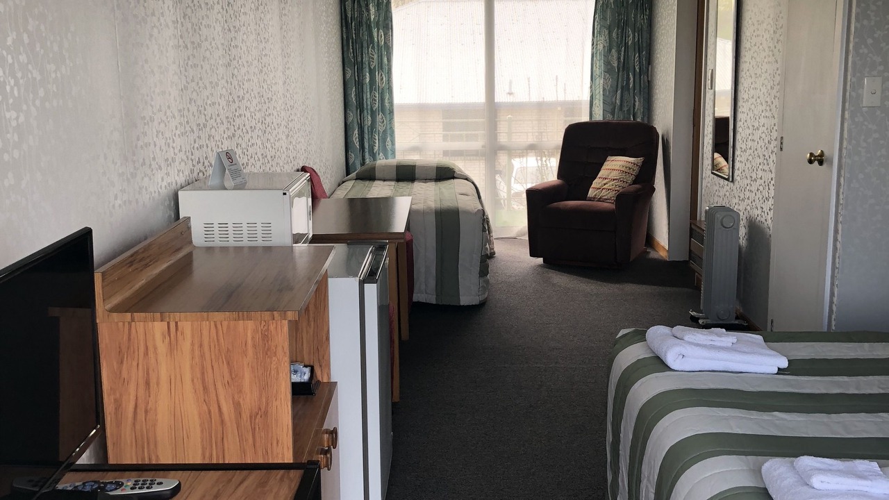 Photo of Others in Rangiora