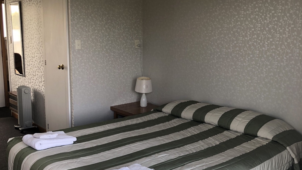 Photo of Others in Rangiora