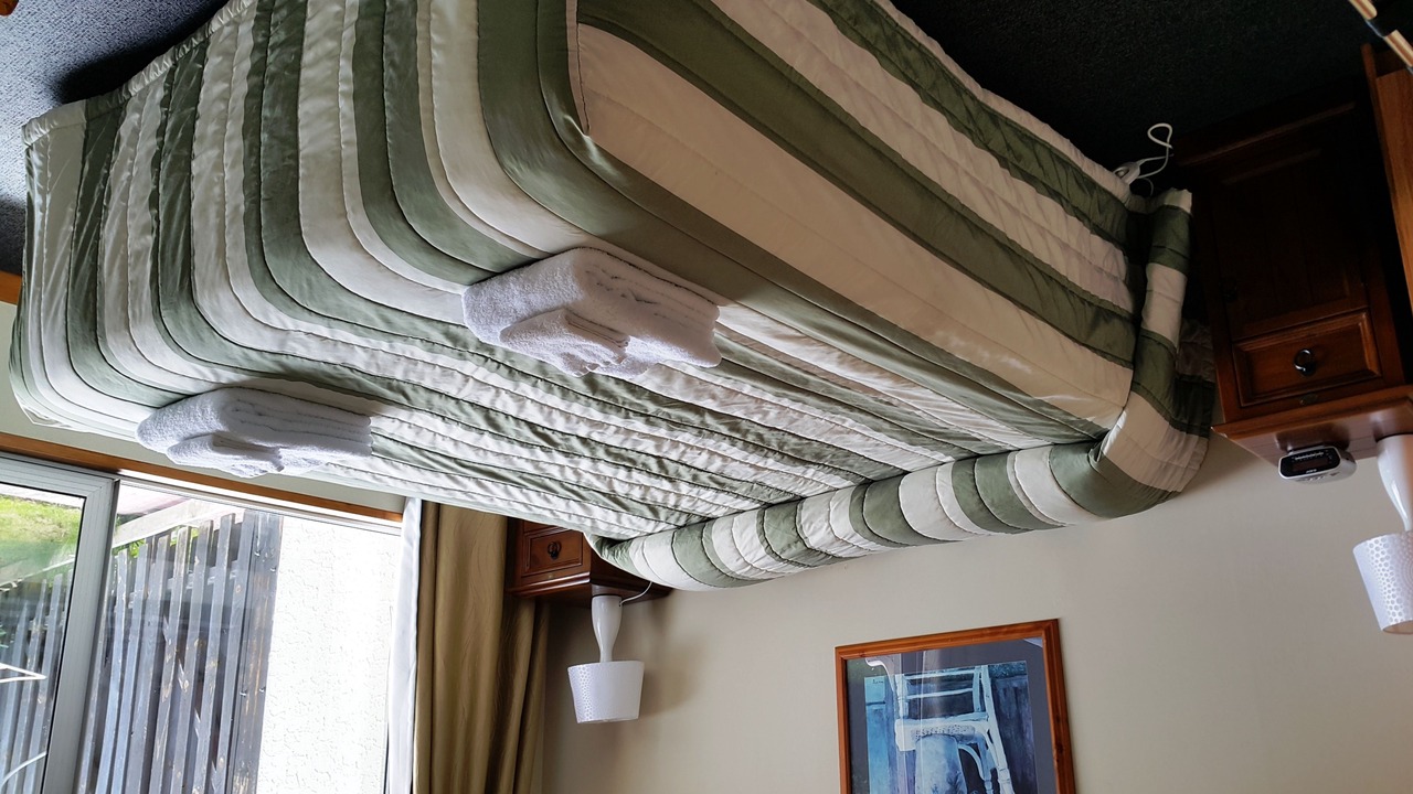 Photo of Others in Rangiora