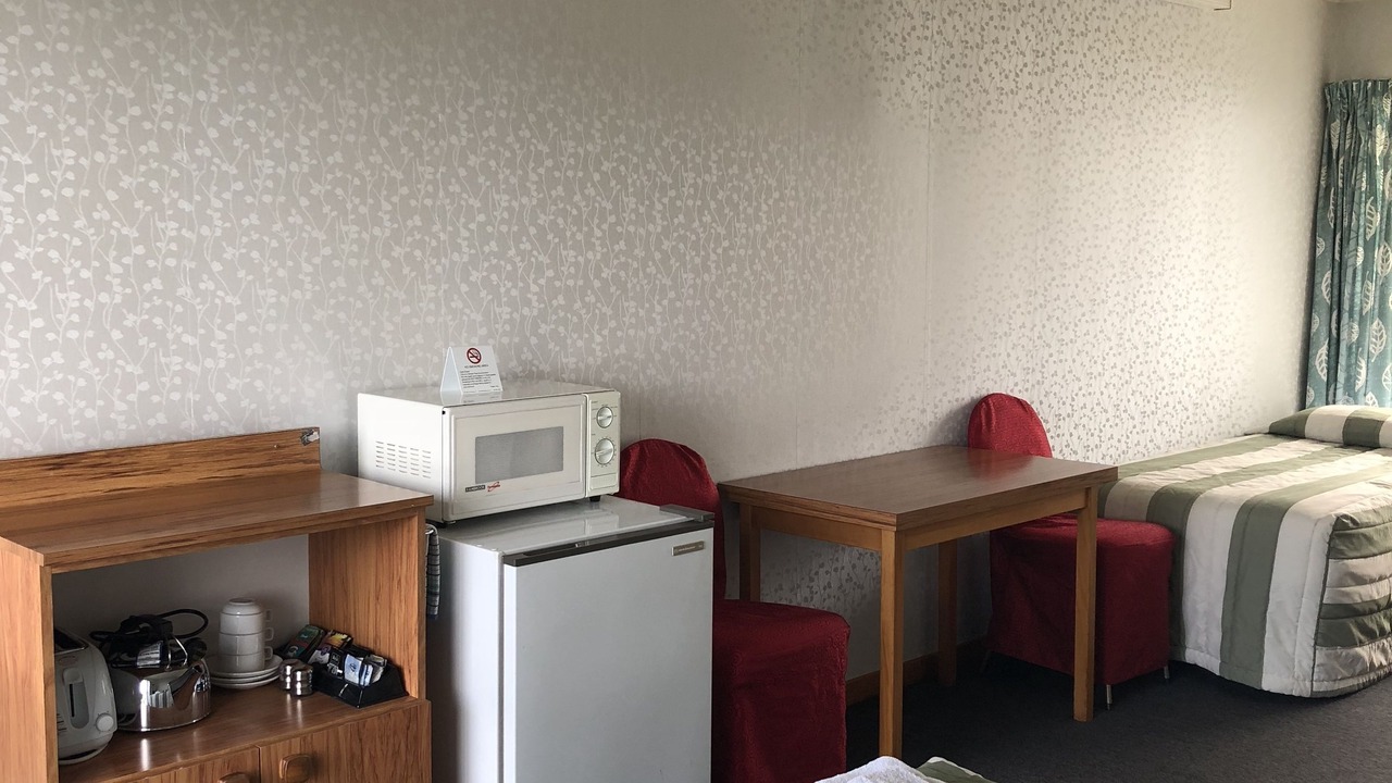 Photo of Others in Rangiora