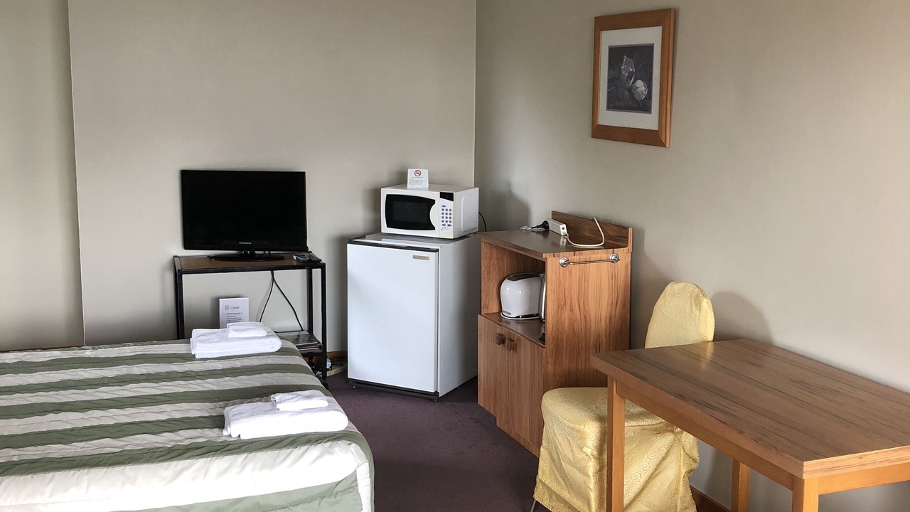 Photo of Others in Rangiora