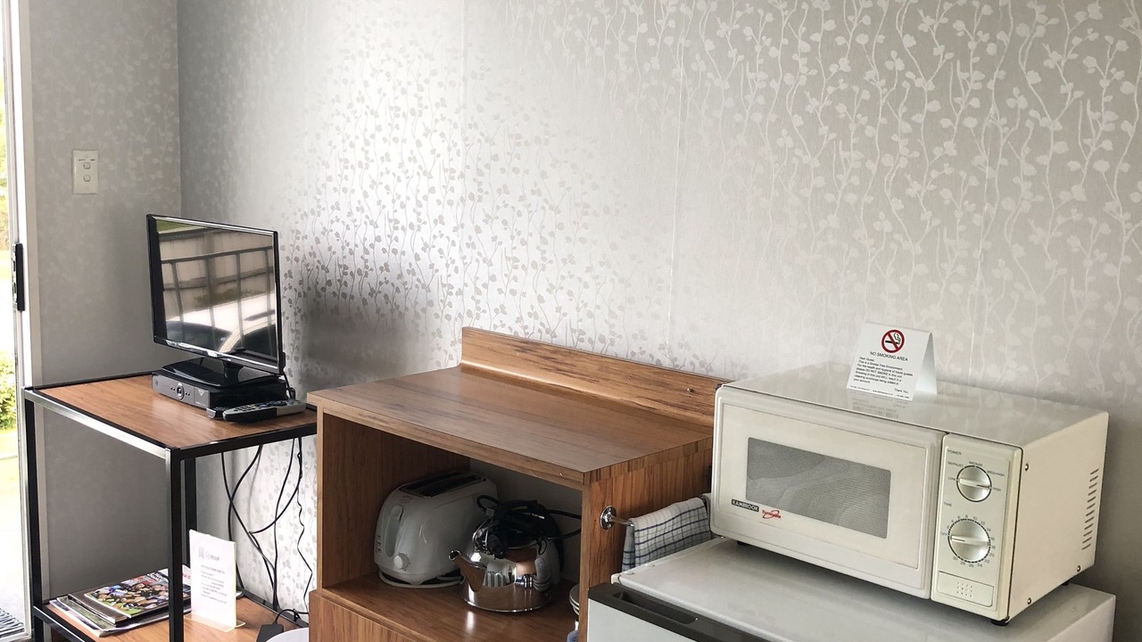 Photo of Others in Rangiora