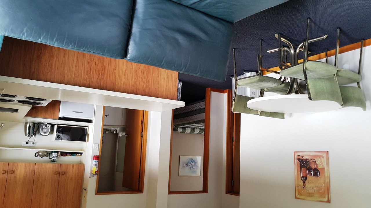 Photo of Others in Rangiora