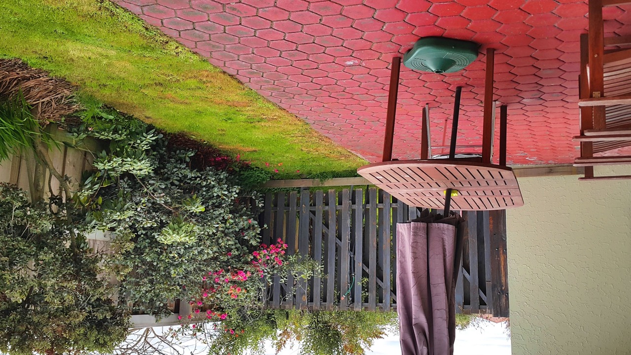 Photo of Bedroom in Rangiora