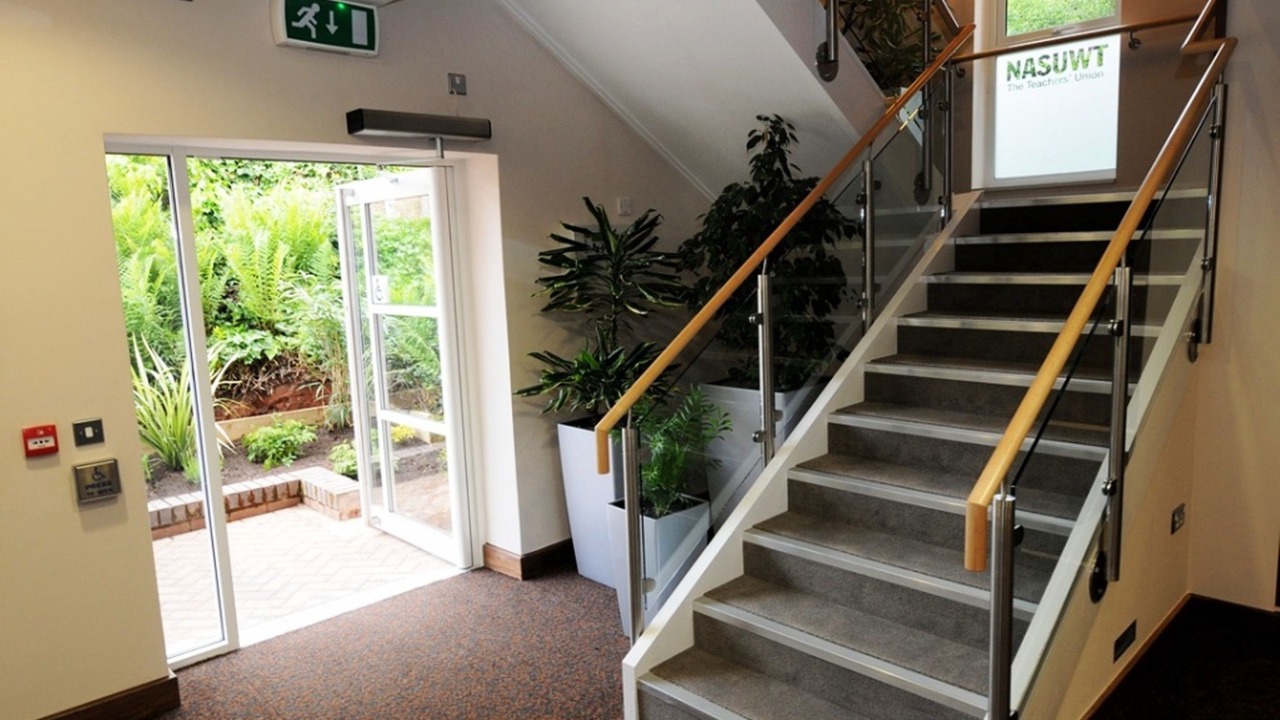 Photo of Others in Cleedownton