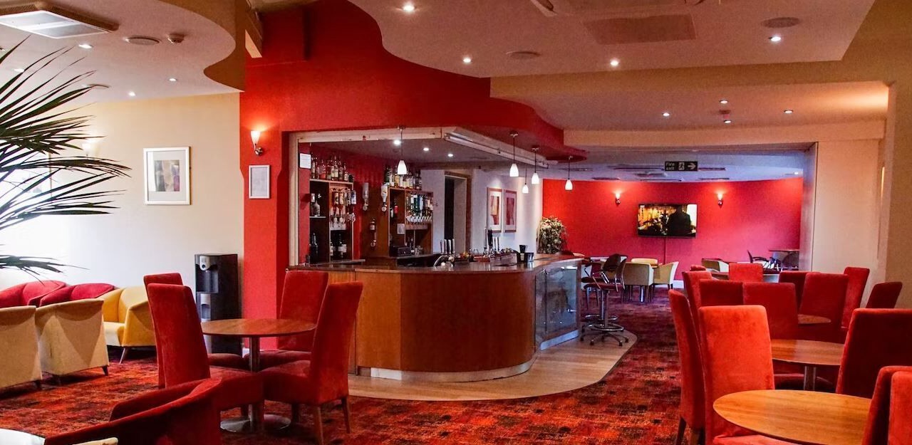 Photo of Others in Cleedownton