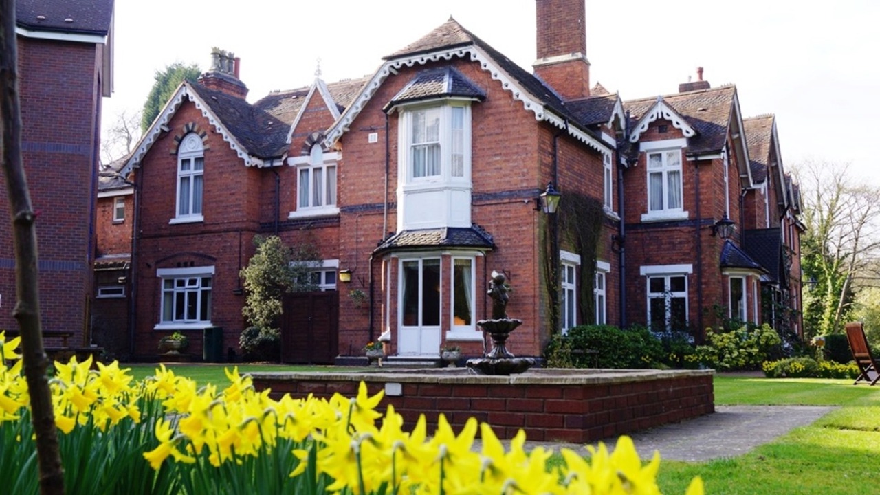 Photo of Outdoor in Cleedownton