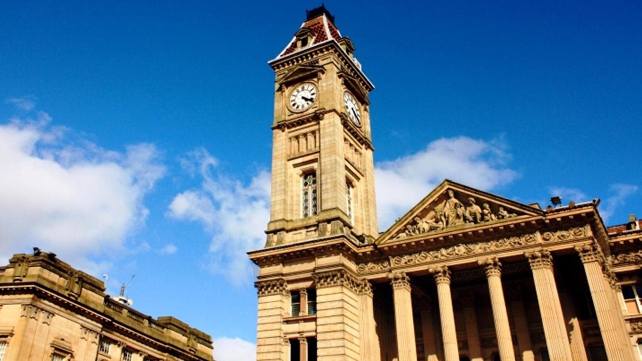 Photo of Outdoor in Cleedownton