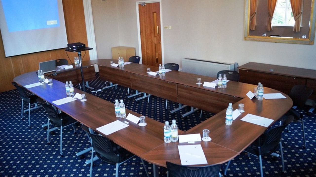 Photo of Others in Cleedownton