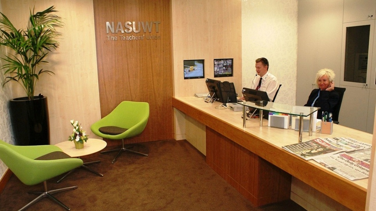 Photo of Others in Cleedownton