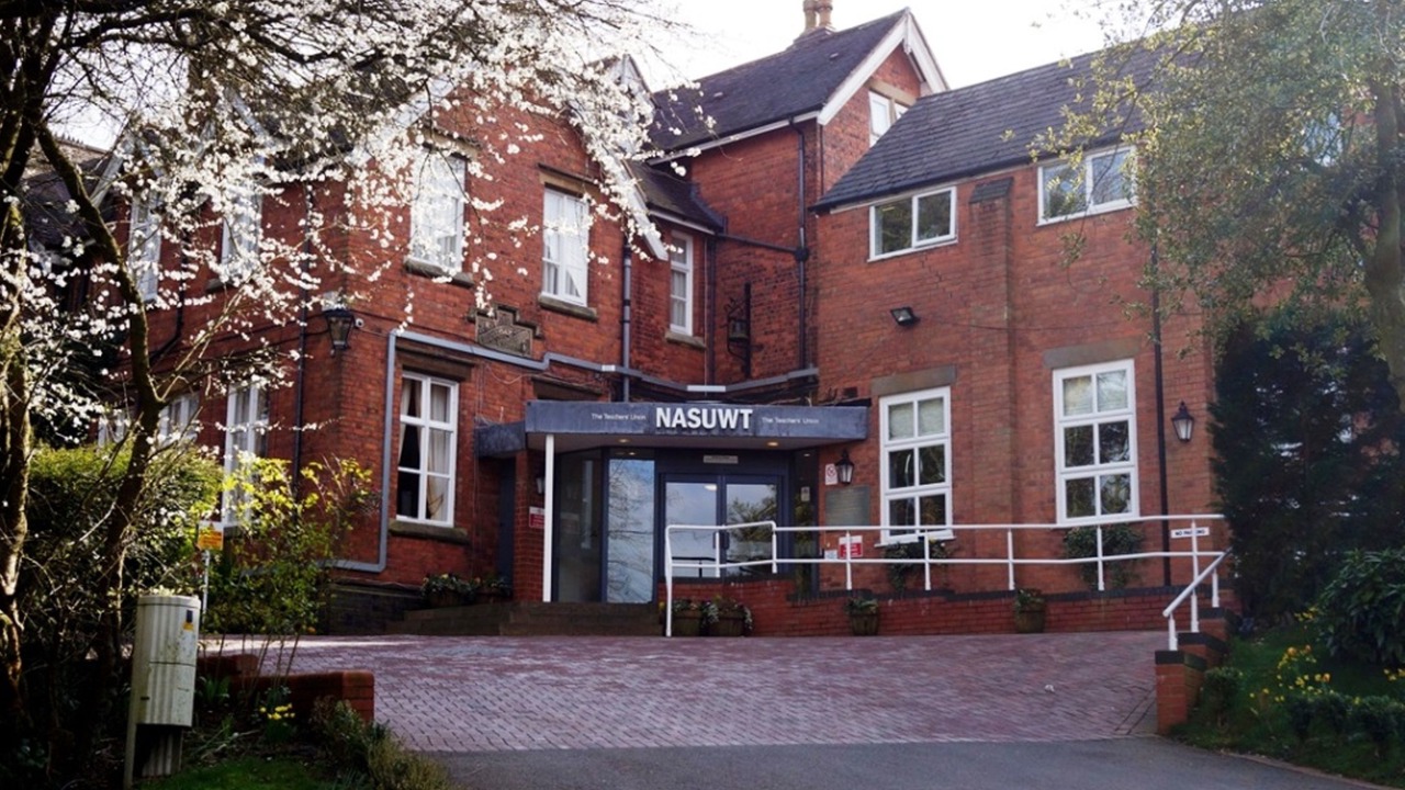 Photo of Outdoor in Cleedownton