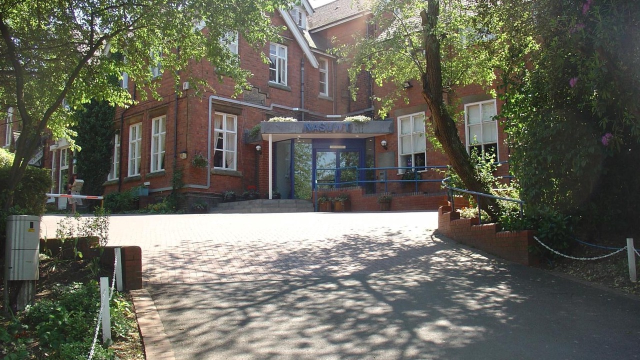 Photo of Outdoor in Cleedownton