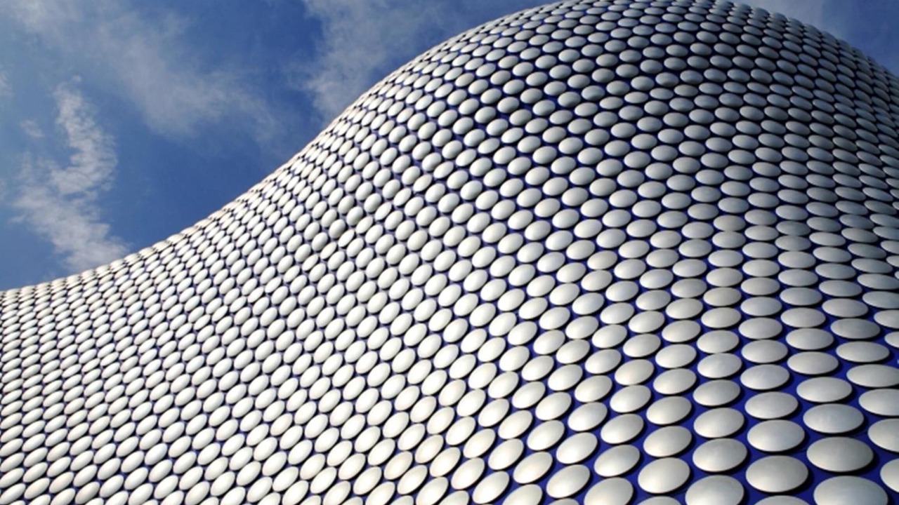 Photo of Others in Cleedownton