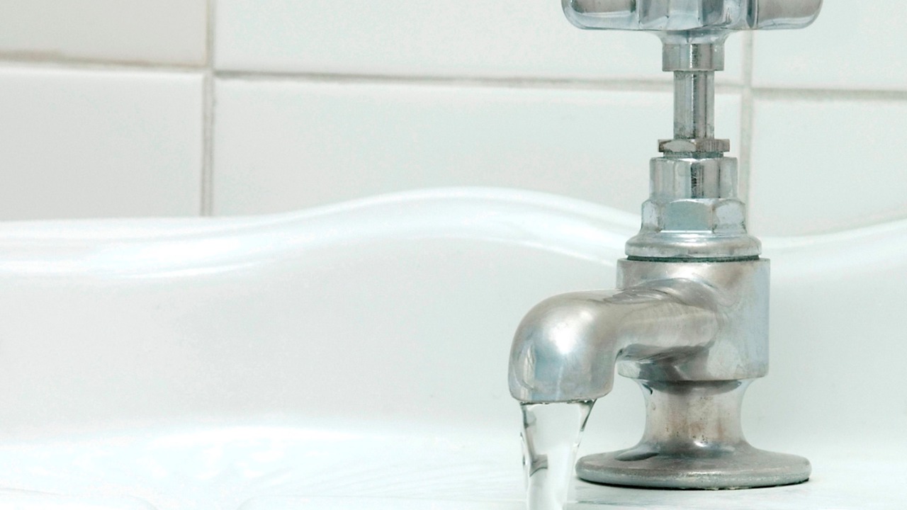 Photo of Others in Cleedownton