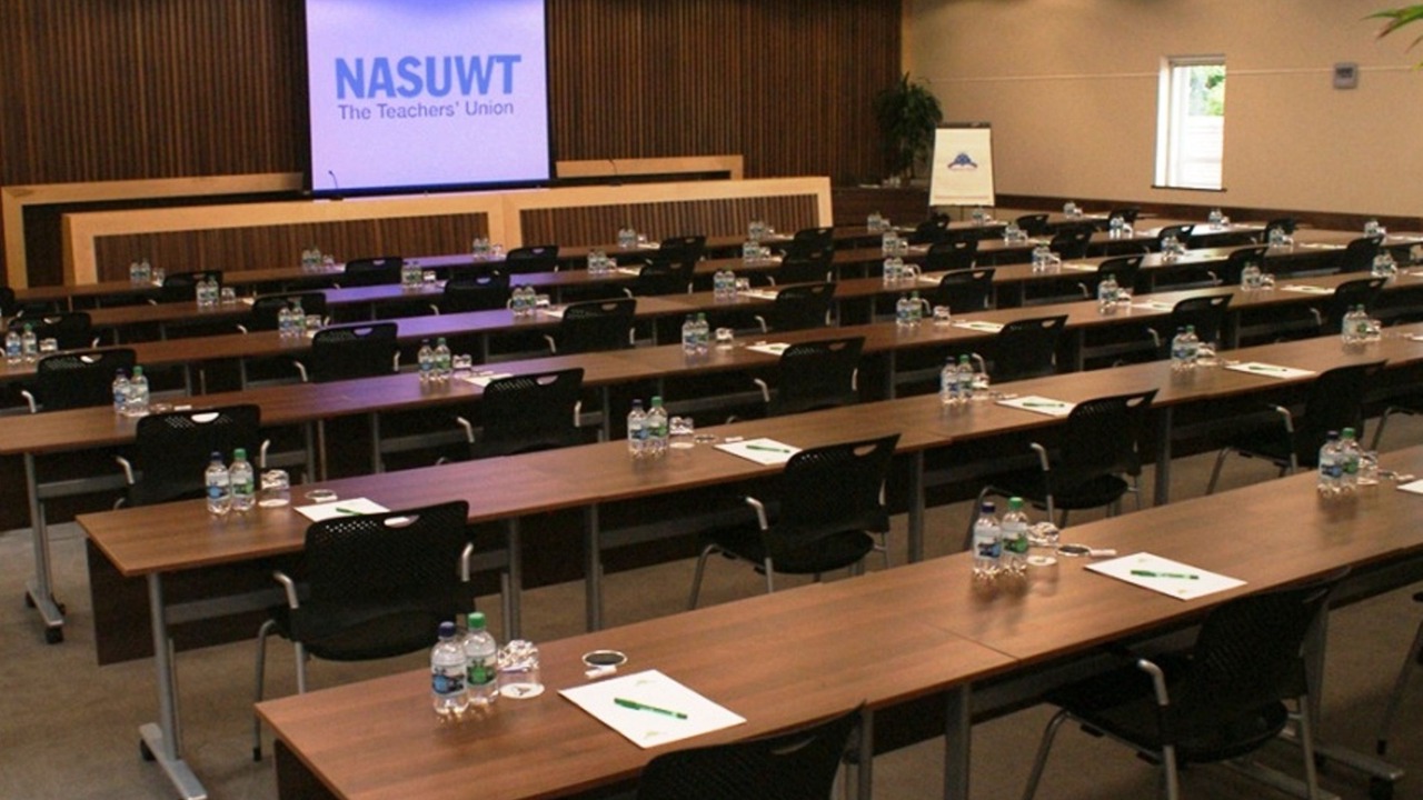 Photo of Others in Cleedownton