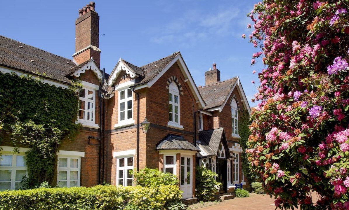 Photo of Outdoor in Cleedownton