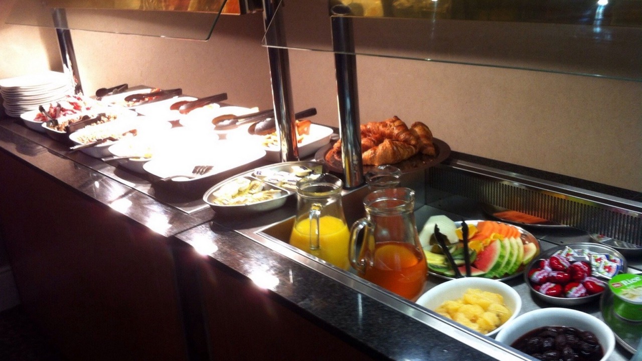 Photo of Others in Cleedownton