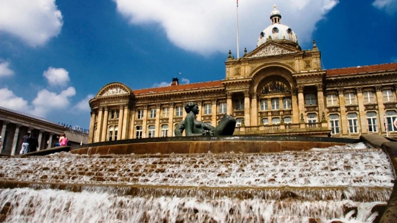 Photo of Outdoor in Cleedownton