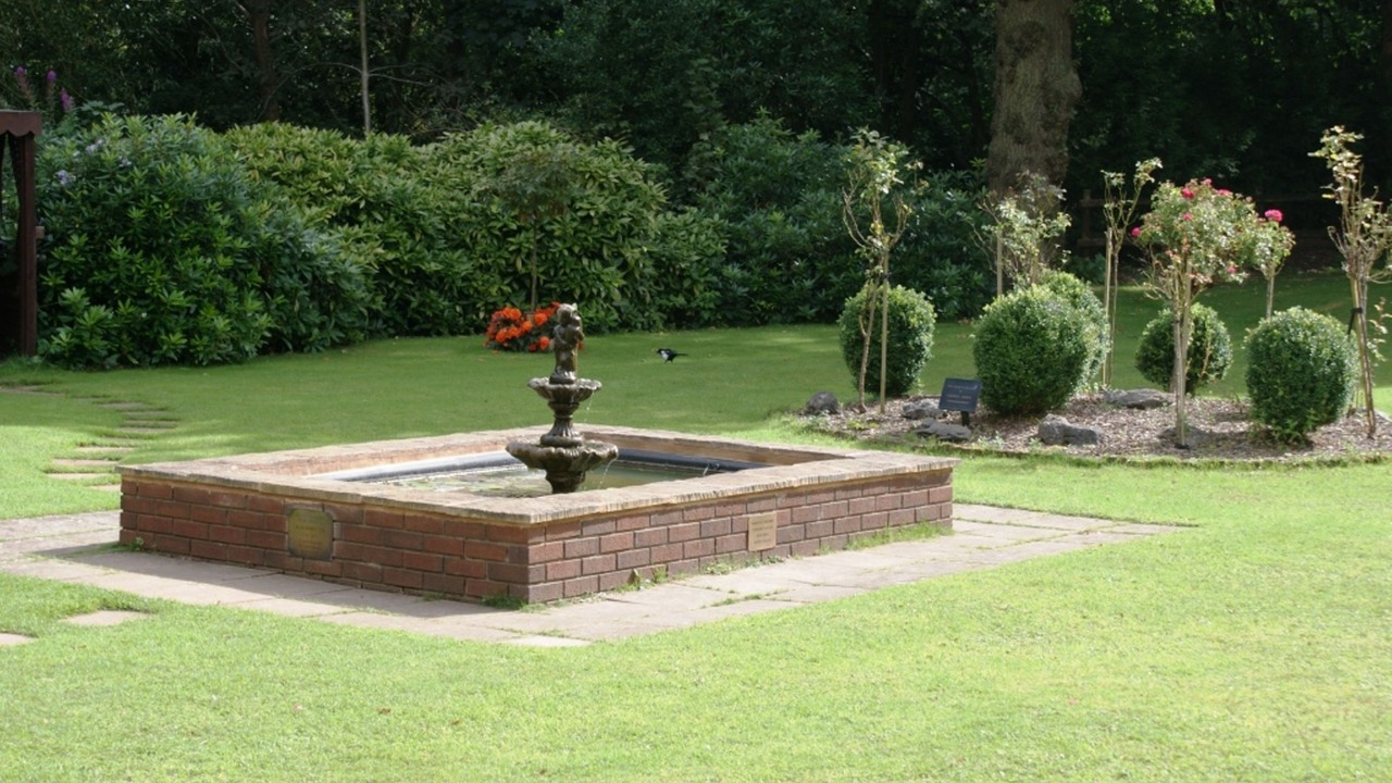 Photo of Outdoor in Cleedownton