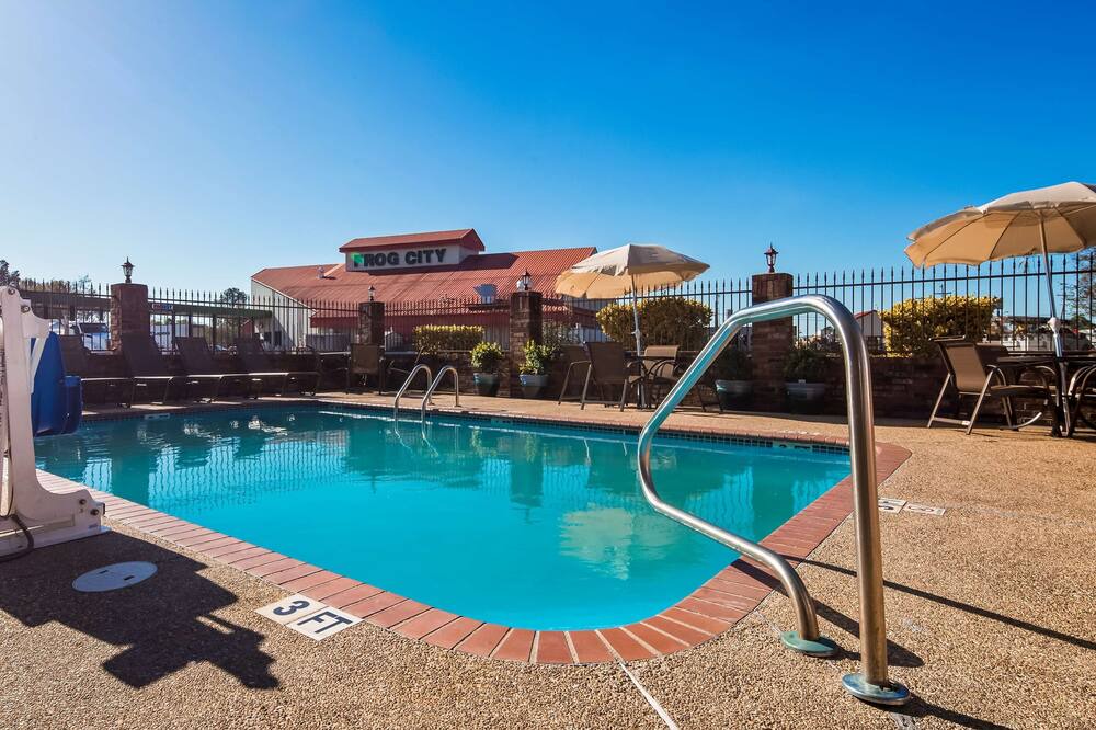 Photo of Outdoor in Rayne