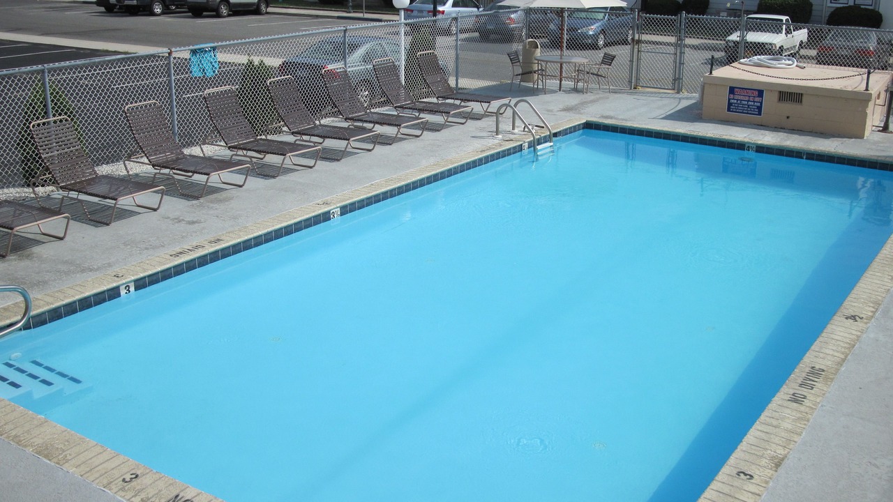 Photo of Outdoor in Ocean City