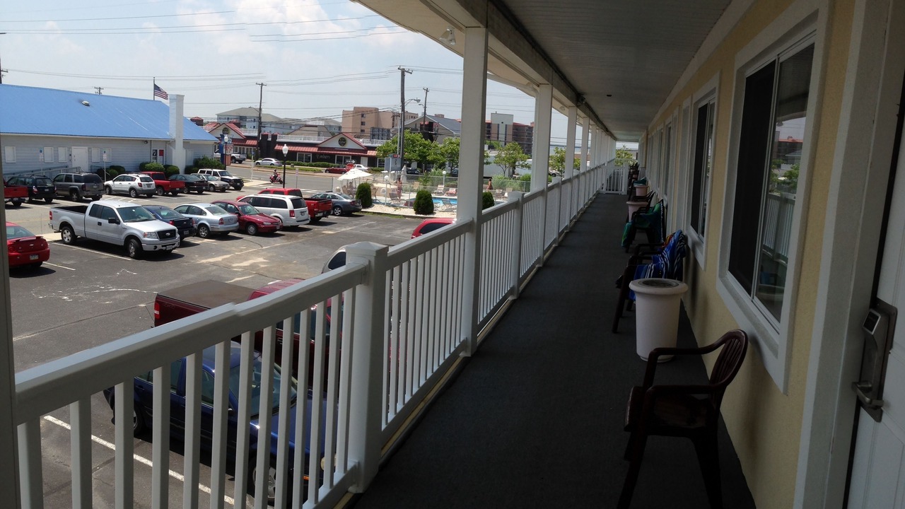 Photo of Outdoor in Ocean City