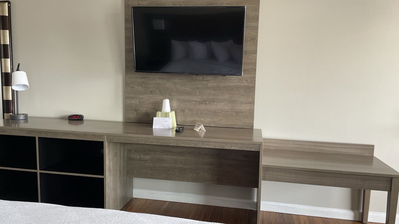 Photo of Bedroom in Ocean City