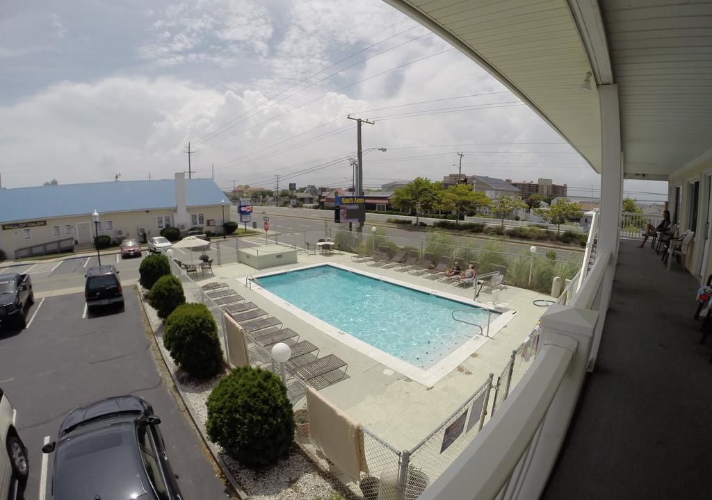 Photo of Outdoor in Ocean City