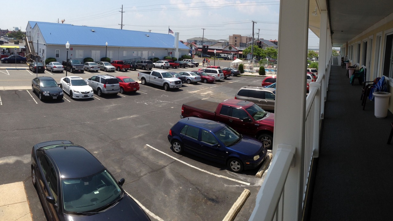 Photo of Outdoor in Ocean City