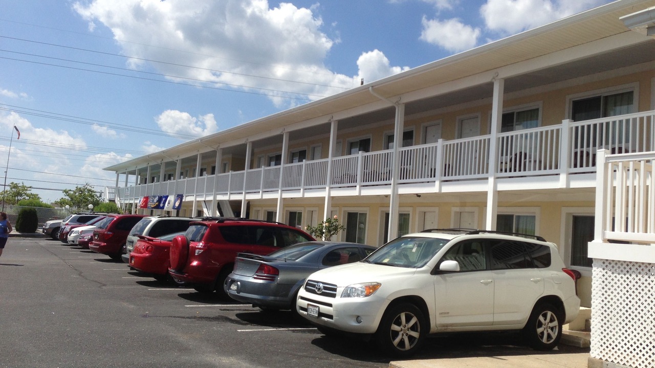 Photo of Outdoor in Ocean City
