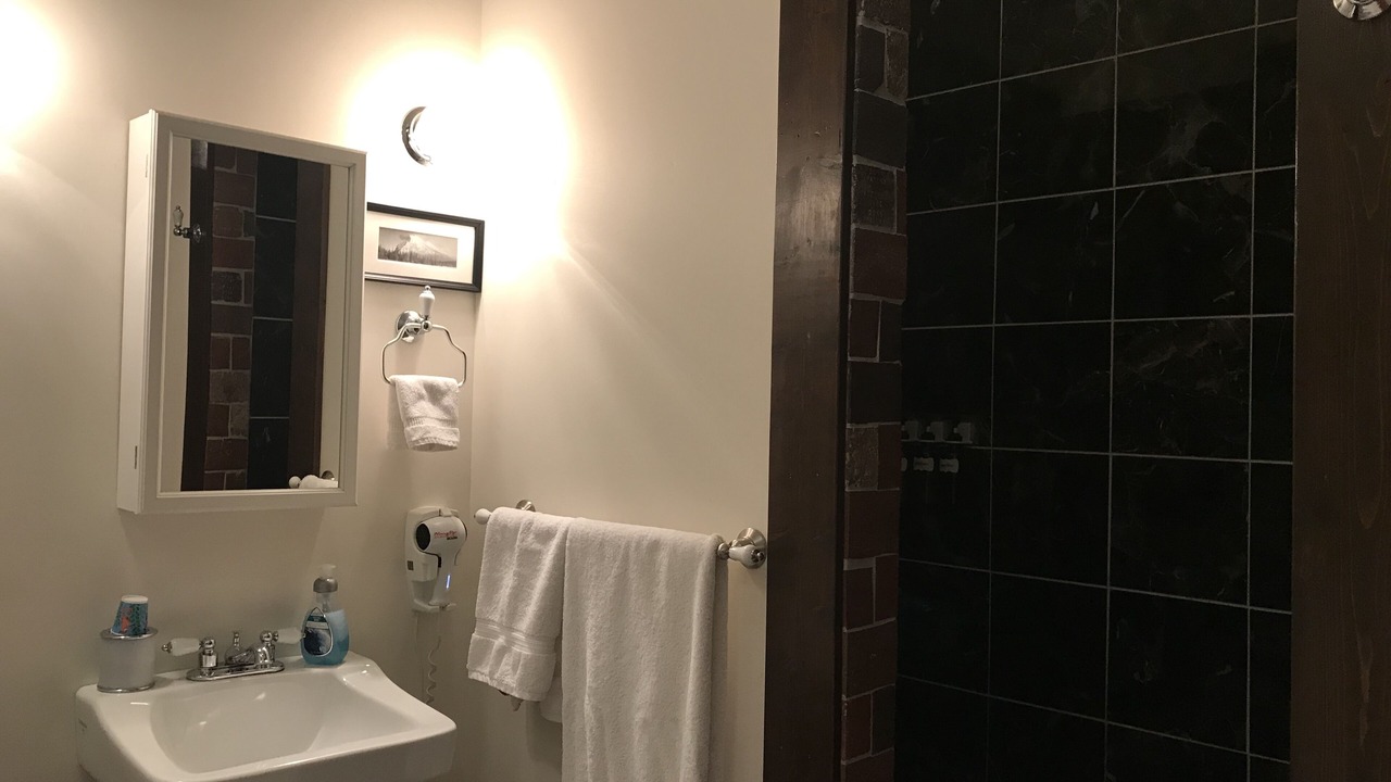 Photo of Bedroom in Charleston