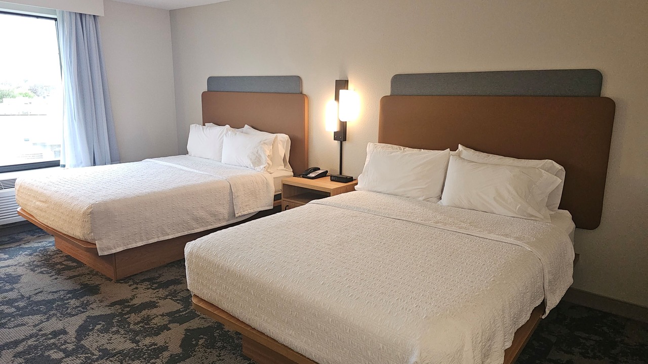 Photo of Bedroom in Prattville