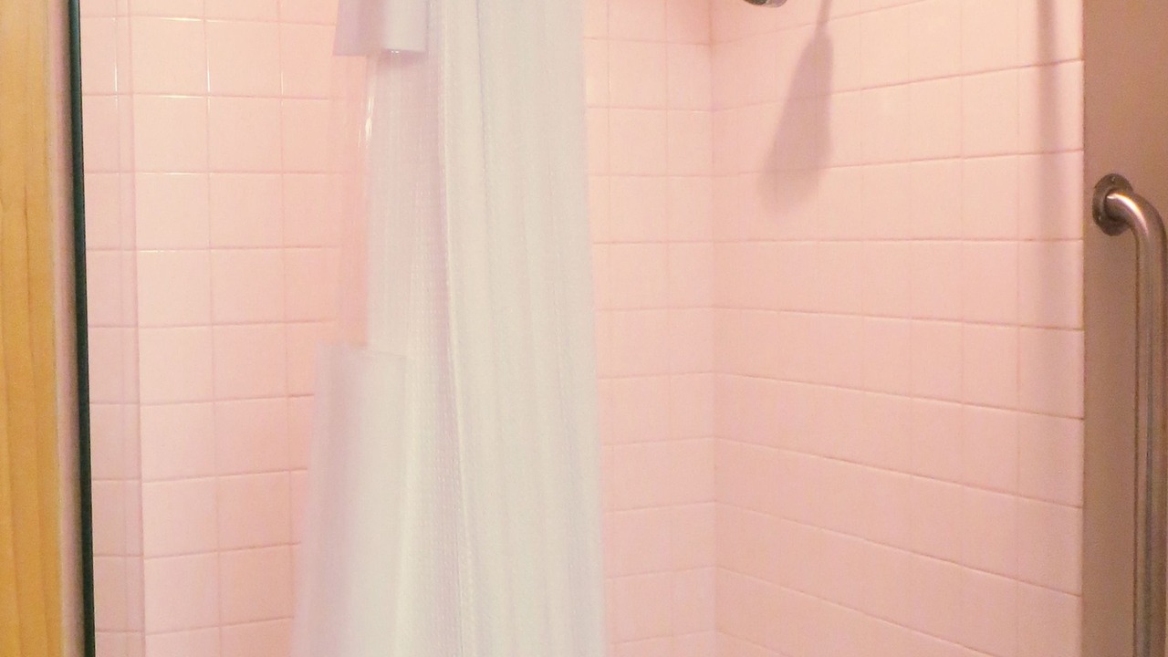 Photo of Bathroom in Centralia